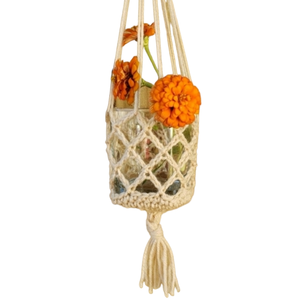 Plant Hanger